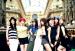 [MV] Gang Kiz - Honey Honey (Dance Version)