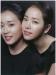ภาพพี่สาวของฮันจิมิน (Han Jin Min) ได้รับความสนใจอย่างมาก!