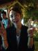 จางกึนซอค (Jang Geun Suk) ขอบคุณสำหรับการสนับสนุนละครเรื่อง Love Rain!