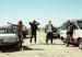 [MV] M.I.B - Only Hard for Me