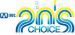 [Preview] 20′s Choice 2012 of Mnet