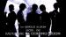 [Teaser] MYNAME - Hello &amp; Goodbye (2nd Version)