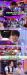 ซองมิน (Sung Min) โชว์ทักษะการทำอาหารในรายการ Come to Play