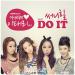 [MV] Sunny Hill - Do It