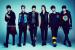 [Video] VIXX - Making Super Hero MV