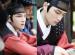 คิมแจจุง (Kim Jae Joong) กลายเป็น “เพื่อนชายในช่วงวันหยุดสุดสัปดาห์”?