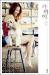 ลีฮโยริ (Lee Hyori) บริจาครายได้จากหนังสือให้โครงการ KARA!