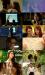 ละครยอดนิยมเรื่อง Love Rain สร้างความประทับใจให้ผู้ชมในตอนจบ!
