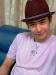 นิชคุณ (Nichkhun) ทักทายแฟนๆ ด้วยภาพ!