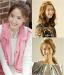 ยูนอา (YoonA) เป็นศิลปินหญิงที่ทำให้หวนระลึกถึงรักแรก?