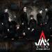 [MV] A-JAX - One 4 U