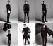 [Teaser] Cross Gene - La-Di Da-Di
