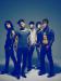 [Video] Dalmatian - Photoshoot Jacket Cover for State of Emergency
