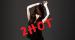 [Video] G.NA - Photoshoot Jacket Cover