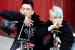 [Video] JJ Project - Real JJ Project
