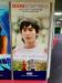 ภาพนิชคุณ (Nichkhun) ไปปรากฎอยู่ในงาน Cannes Film Festival?