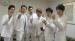 [Video] Shinhwa - Message to Teen Top