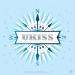 วง U-Kiss จะเปิดตัวผลงานมินิอัลบั้มพิเศษ The Special to Kiss Me