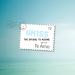 [AUDIO] U-Kiss - Te Amo