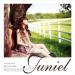 [Teaser] Juniel - Illa Illa