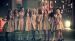 ภาพวง SNSD สำหรับผลงานซิงเกิ้ลญี่ปุ่นใหม่ Paparazzi 