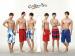 ใครคือพรีเซ็นเตอร์หญิงในโฆษณา Caribbean Bay กับวง 2PM!