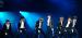 แฟนคลับ ELF ของวง Super Junior ฉลองครบรอบ 6 ปี!