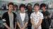 [Video] Teen Top - Thanks to Shinhwa