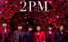 [Video] 2PM - Beautiful @ Music Fair