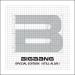 [MV] Big Bang - Monster