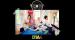 [PV] B1A4 - Beautiful Target