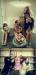 วง SISTAR ฉลองครบรอบ 2 ปี!