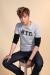 [CF] T.O.P - FUBU