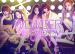 [Video] Wonder Girls - Practicing Like This Dance