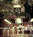 [MV] Dal Shabet - Mr Bang Bang
