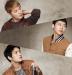 [CF] JYJ - Penzal Q