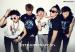 Extraordinary 20&#039;s ของวง Big Bang เปิดตัวทาง app มือถือ!
