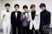 วง F.T. Island ฉลองครบรอบ 5 ปี
