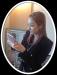 ซานดารา ปาร์ค (Sandara Park) ชอบสีชมพู?