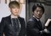 โชซองฮา (Cho Sung Ha) และท็อป (T.O.P) ยืนยันแสดงสำหรับภาพยนตร์เรื่องใหม่ Alumni