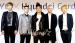 อัลบั้มใหม่ Still Alive ของสมาชิกวง Big Bang ทั้ง 5 คนติดชาร์ต Billboard!