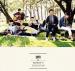 [Video] 2PM - 2PM Member’s Selection