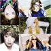 [AUDIO] f(x) - Electric Shock Medley Album
