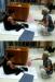 ฮยองกอน (Hyung Gon) ได้รับคำชมในการใส่ใจดูแลนักเต้น!
