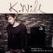 [MV] K.Will - We Never Go Alone