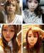 สาวๆ วง Kara ทักทายแฟนๆ ด้วยภาพที่สร้างเสียงฮา?