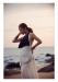 [Teaser] Lena Park - PARALLAX