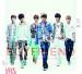 [Teaser] Boyfriend - Love Style