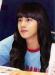 วอนบิน (Won Bin) ถูกแฟนๆ ทำให้กลายเป็นผู้หญิง?