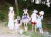 [MV] f(x) - Electronic Shock
